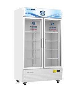 Tủ mát Sumikura SKSC-1250HW2.I