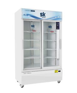 Tủ mát Sumikura SKSC-1250SLD2