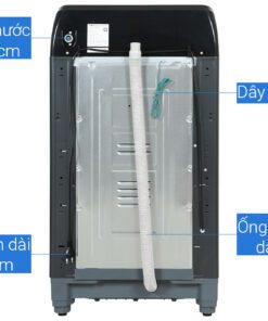 Aqua Aqw Dr101gt Bk 10.jpg