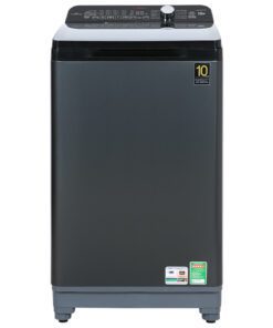 Aqua Aqw Dr101gt Bk 2.jpg