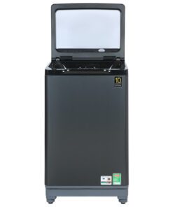 Aqua Aqw Dr101gt Bk 3.jpg