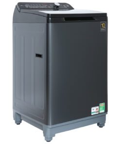 Aqua Aqw Dr101gt Bk 4.jpg