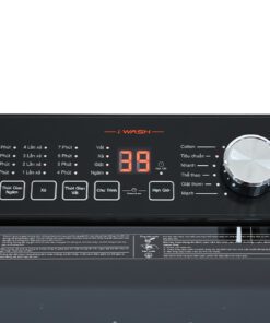 Aqua Aqw Dr101gt Bk 5.jpg