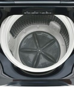 Aqua Aqw Dr101gt Bk 6.jpg