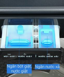 Aqua Aqw Dr101gt Bk 7.jpg