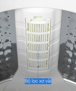 Aqua Aqw Dr101gt Bk 8.jpg