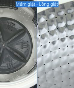 Aqua Aqw Dr101gt Bk 9.jpg