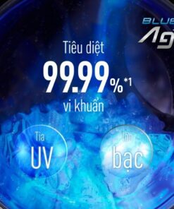 Ast 1607169.jpg.pub .crop .pc .thumb .640.1200.jpg