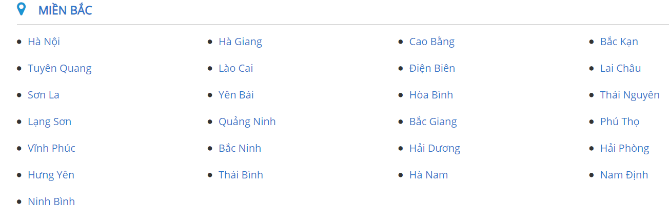 Cách Tìm Trung Tâm Bảo Hành Tủ Lạnh Funiki