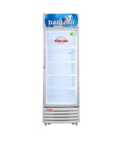 Tủ mát Darling DL-3200A