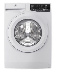 Máy giặt Electrolux EWF9025DQWB