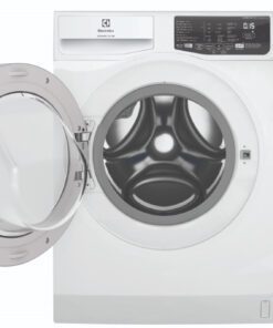 Máy giặt Electrolux EWF9025DQWB