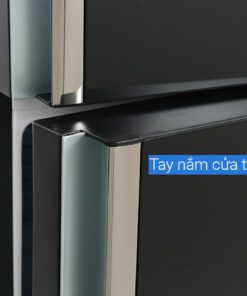 Hitachi Inverter 406 Lit R Fvx450pgv9 12.jpg