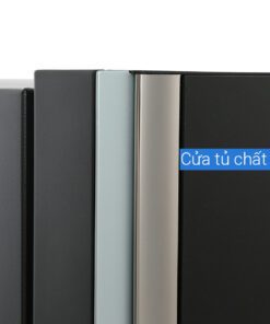 Hitachi Inverter 406 Lit R Fvx450pgv9 13.jpg