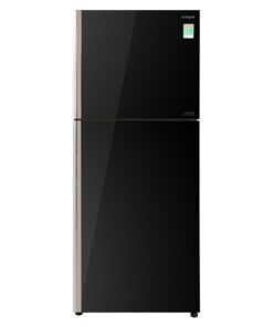Hitachi Inverter 406 Lit R Fvx450pgv9 3.jpg