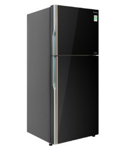 Hitachi Inverter 406 Lit R Fvx450pgv9 4.jpg