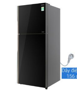 Hitachi Inverter 406 Lit R Fvx450pgv9 5.jpg