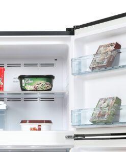 Hitachi Inverter 406 Lit R Fvx450pgv9 7.jpg