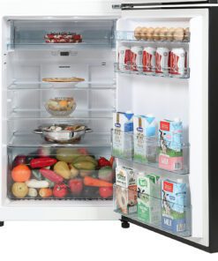 Hitachi Inverter 406 Lit R Fvx450pgv9 8.jpg