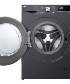 May Giat Lg Fv1410s4m14