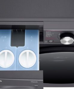 May Giat Lg Fv1410s4m16