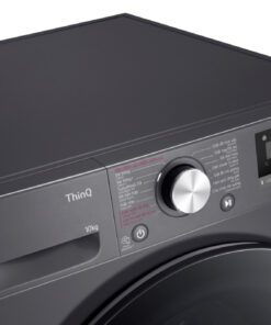 May Giat Lg Fv1410s4m17