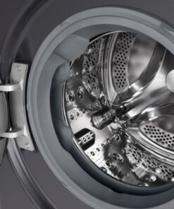 May Giat Lg Fv1410s4m18