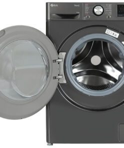 Máy giặt LG FV1412S3B