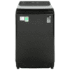 Máy giặt Samsung WA12CG5745BVSV