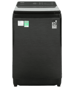 Máy giặt Samsung WA12CG5745BVSV
