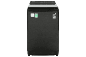 Máy giặt Samsung WA12CG5745BVSV