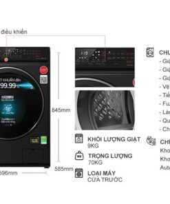 May Git Lng Ngang Panasonic Inverter 9kgsy 6kg Na S96fr1bvt 5bfe363a.jpg