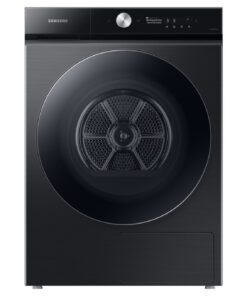 Máy sấy Samsung DV17B9750CV/SV