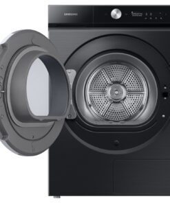 May Say Bom Nhiet Samsung 17 Kg Dv17b9750cv Sv Clone 4