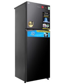 Panasonic Inverter 366 Lit Nr Tl381vgmv 3 1 Org.jpg