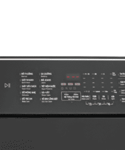 Samsung Inverter 105 Kg Wa10cg5745bdsv 3