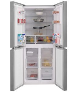 Sharp Sj Fxp480v Sl 1