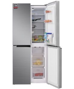 Sharp Sj Fxp480v Sl 2