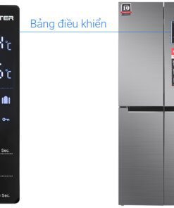 Sharp Sj Fxp480v Sl 6.jpg