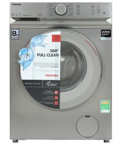 Toshiba Inverter 85 Kg Tw Bl95a4v Ss 2.jpg