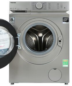 Toshiba Inverter 85 Kg Tw Bl95a4v Ss 3.jpg
