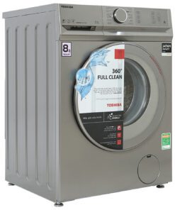 Toshiba Inverter 85 Kg Tw Bl95a4v Ss 4.jpg