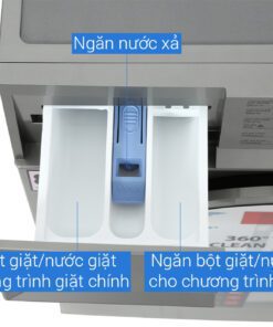 Toshiba Inverter 85 Kg Tw Bl95a4v Ss 5.jpg