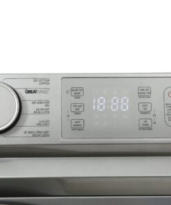 Toshiba Inverter 85 Kg Tw Bl95a4v Ss 6.jpg