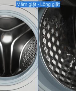 Toshiba Inverter 85 Kg Tw Bl95a4v Ss 7.jpg