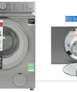 Toshiba Inverter 85 Kg Tw Bl95a4v Ss 8.jpg