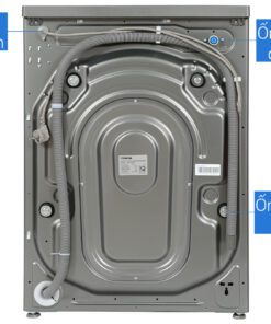 Toshiba Inverter 85 Kg Tw Bl95a4v Ss 9.jpg