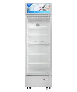 Tủ mát Aqua AQS-AF440S