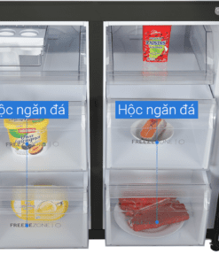 Tu Lanh Aqua Inverter 469 Lit Aqr M536xa Gb 6