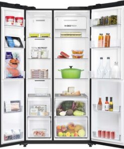 Tu Lanh Aqua Inverter 646 Lit Aqr S682xa Bl 3